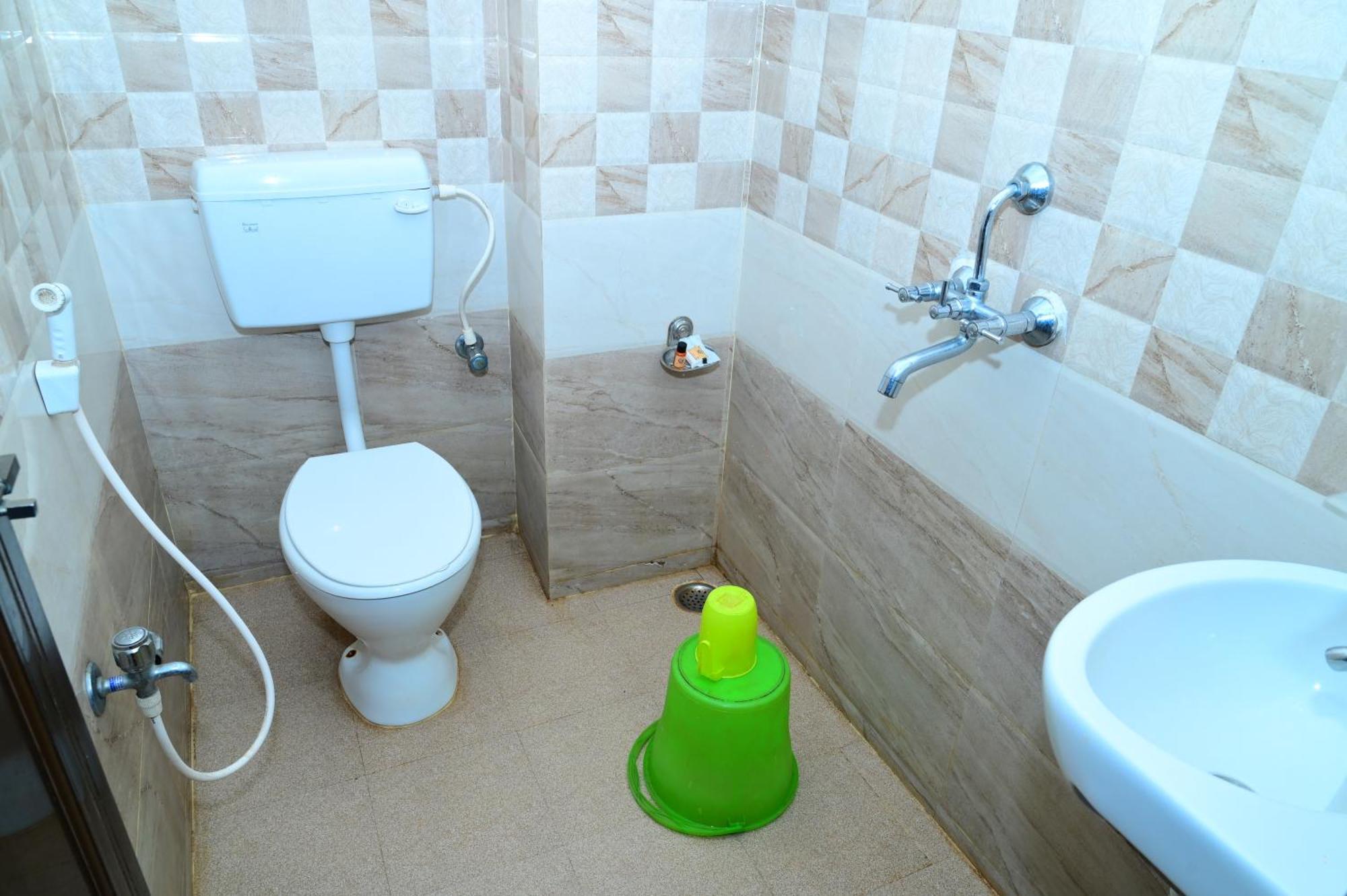 Mor Hotel Annapurna Resort -Near Puri Sea Beach Best Selling & Best Choice Of Travellers Exterior foto